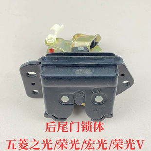 ��������s��/���/֮��6376/6388/6390���T�i�w�����β�T�i