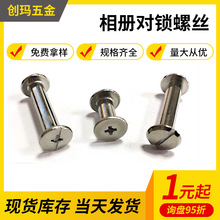 ����ĸ���i���������ĸ�~��ᔌ�����ᔲ��V��ĸ�һ���ݽz���l