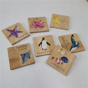 �S�Ҷ������Ӱ������΃�ͯ��UV��ɫӡˢ���L����D����ľƬ