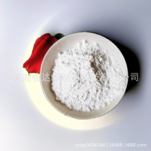 ����ɢ����� �{�������V  ���������V�����