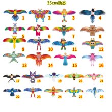 �H����ͯ�ֳքӑB�~���L�~��򶶄�΢�L���w���������w������l