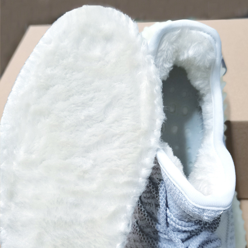 白色满天星加绒5.jpg?x-oss-process=image/format,png