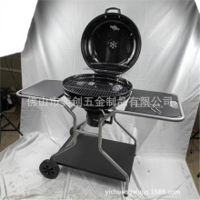 ��2026�¿�����Sbbq�����t����܇ľ̿�����t���Α���22��