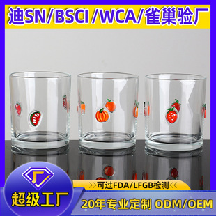 �S�ҁ�D��Ӷ��ƿ�ͨ���w�D���NƬ�����������NƬ��ˇ�b�Ʒ