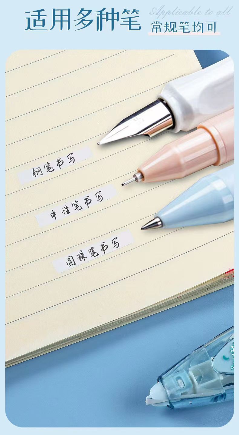 微信图片_20221103210654