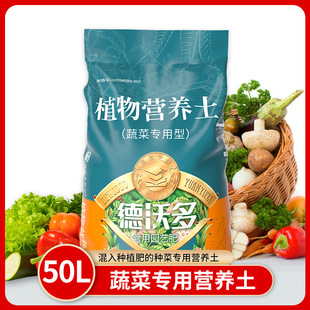 ���ֶ� �N�ˌ��àI�B���M����̿���Nֲ�����B�������̨�߲�ͨ��