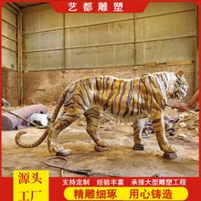 ˇ���S��ֱ���~���T���������ϻ����܈@�־��^����bߙn�[��