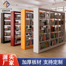 �D���^���܌WУ�����p��n���ܑ{�C����[�ҕ��������ƼӺ����
