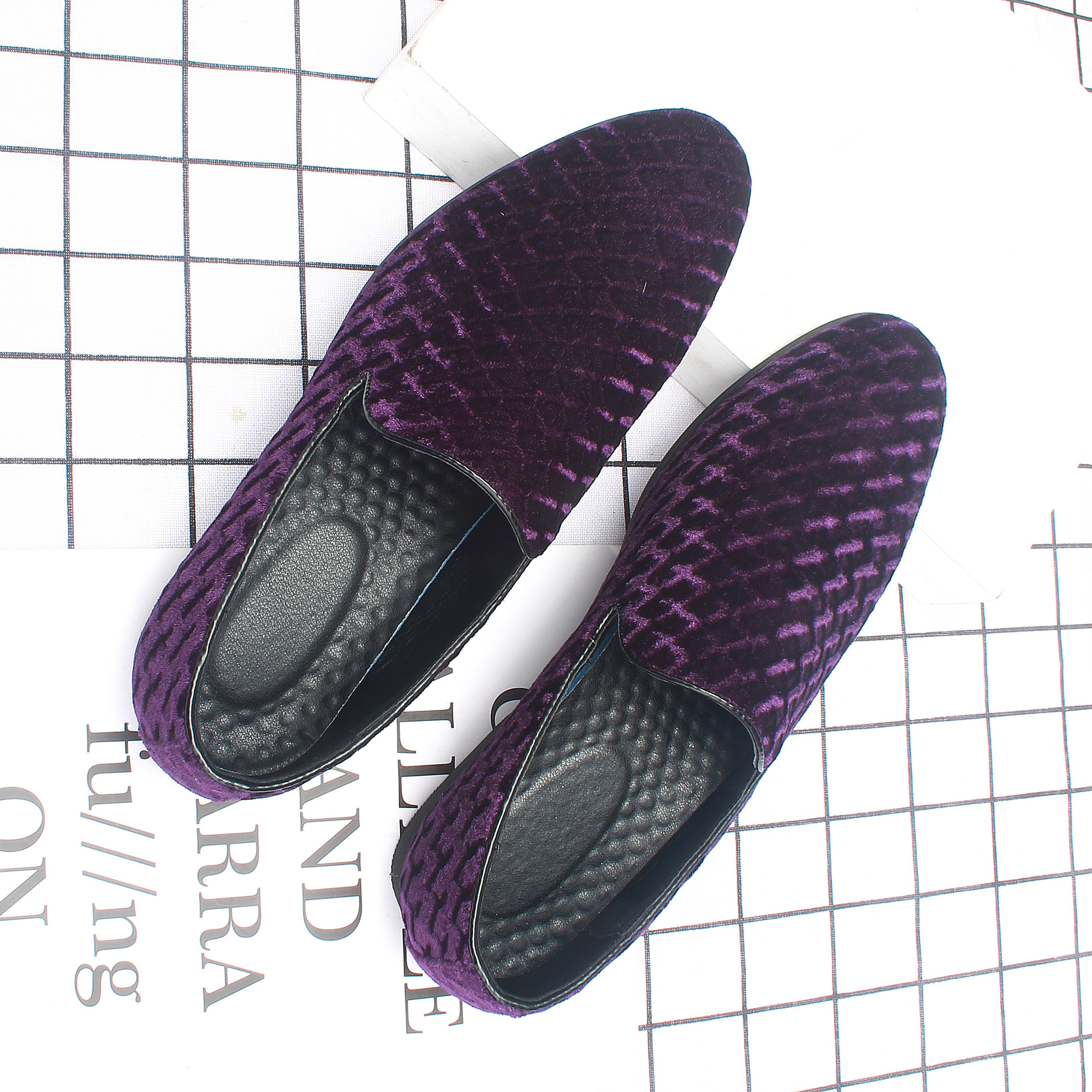 2022¿ɫͷͰһŵӢ״뵥Ь67