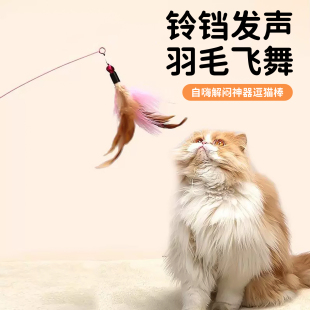 ��؈��؈��������˻��ӽ␞����С؈�L�U��Q�^��؈��ë��ҧ��