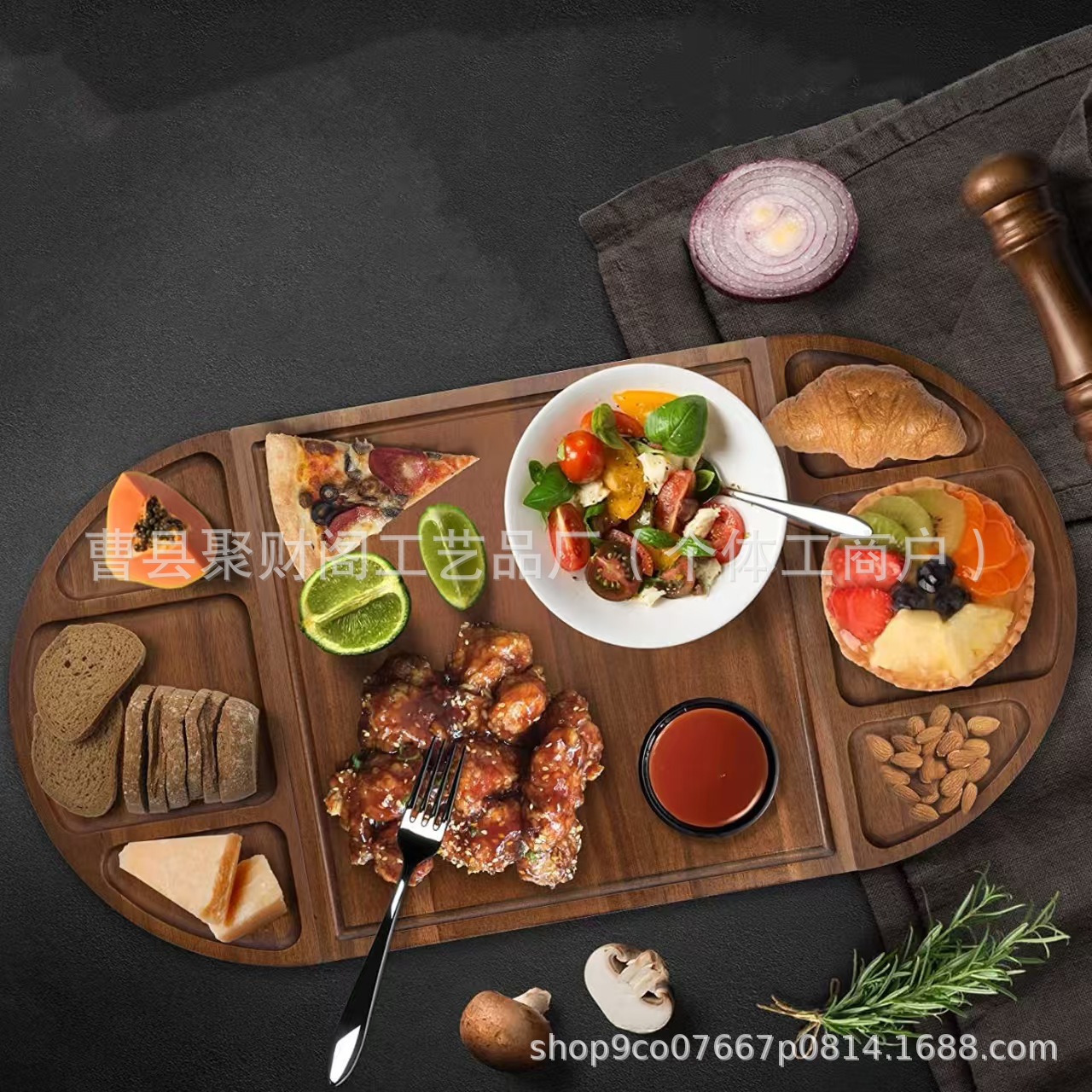 微信图片_20250117095857 - 副本.jpg