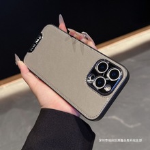 mO17promax֙CƤyR^ˤiPhone16ȫӲo