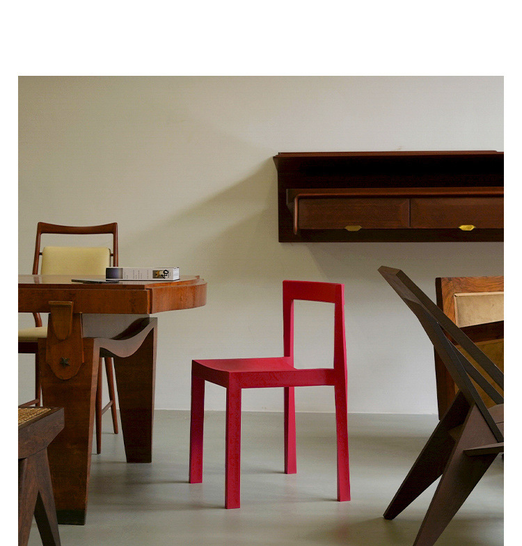 8802ccf7-38af-4a8d-aa1d-f92ab859a57a.jpe