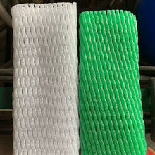 ��������ĭ�W�׾Gɫˮ���׻��˾W������ˮ���W�׷�����b���f�W��