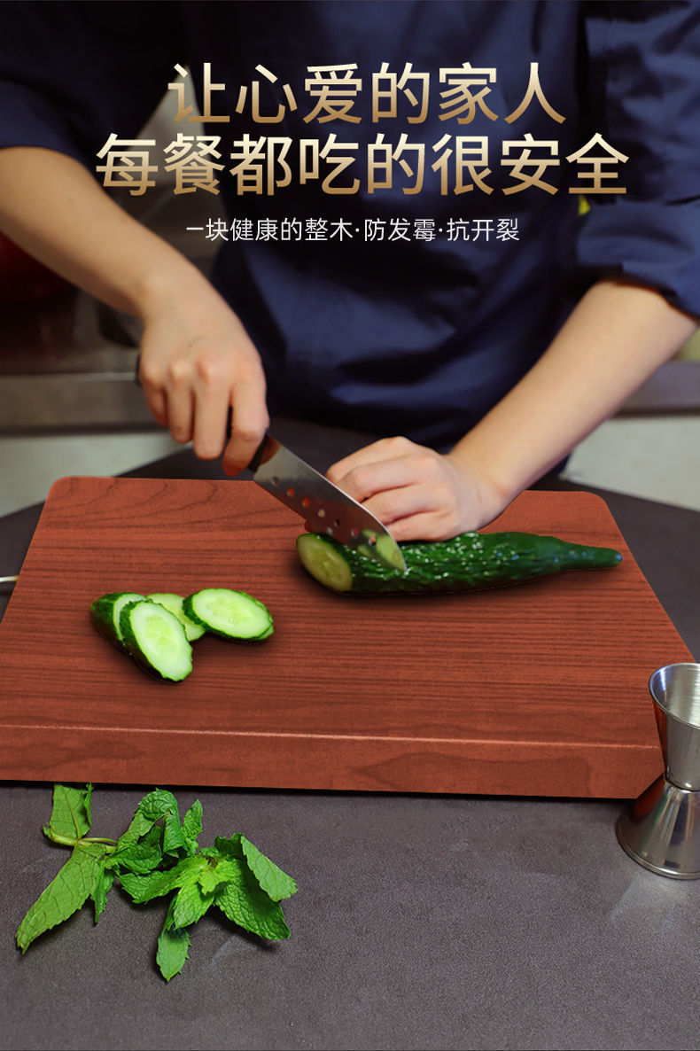 bb93a735-408b-4b43-be4b-dc83820c65cd.jpe