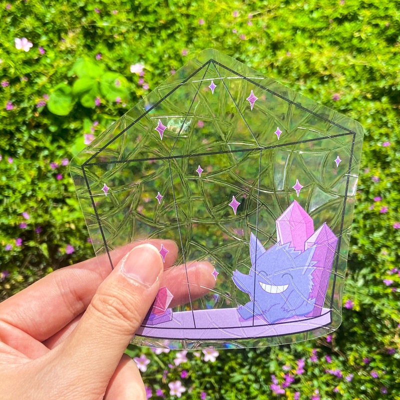 7660D3F2878291512F6A9EAA600E74