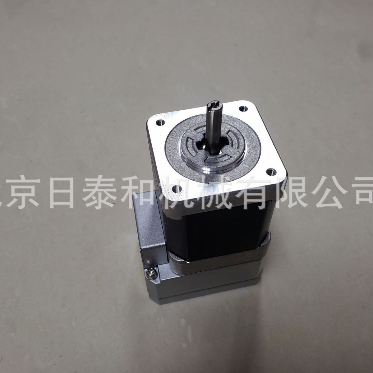 coolmuscle日本伺服电机日本编码器驱动器控制器电机一体智能马达