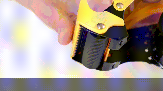 短视频_Trim 00_00_00-00_00_30