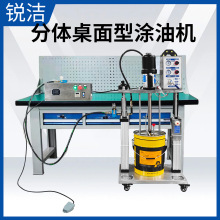 wʽע֬T͙CpS͝͹ϵyaP