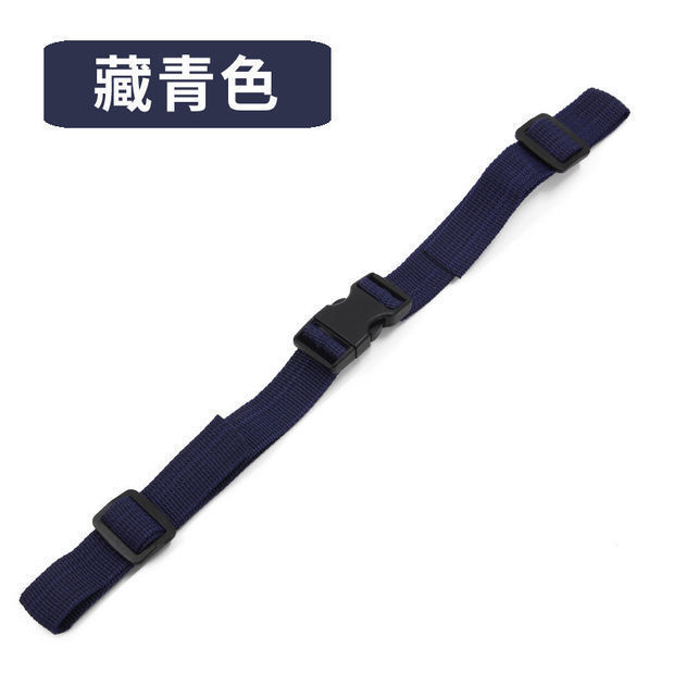 Темно-голубой