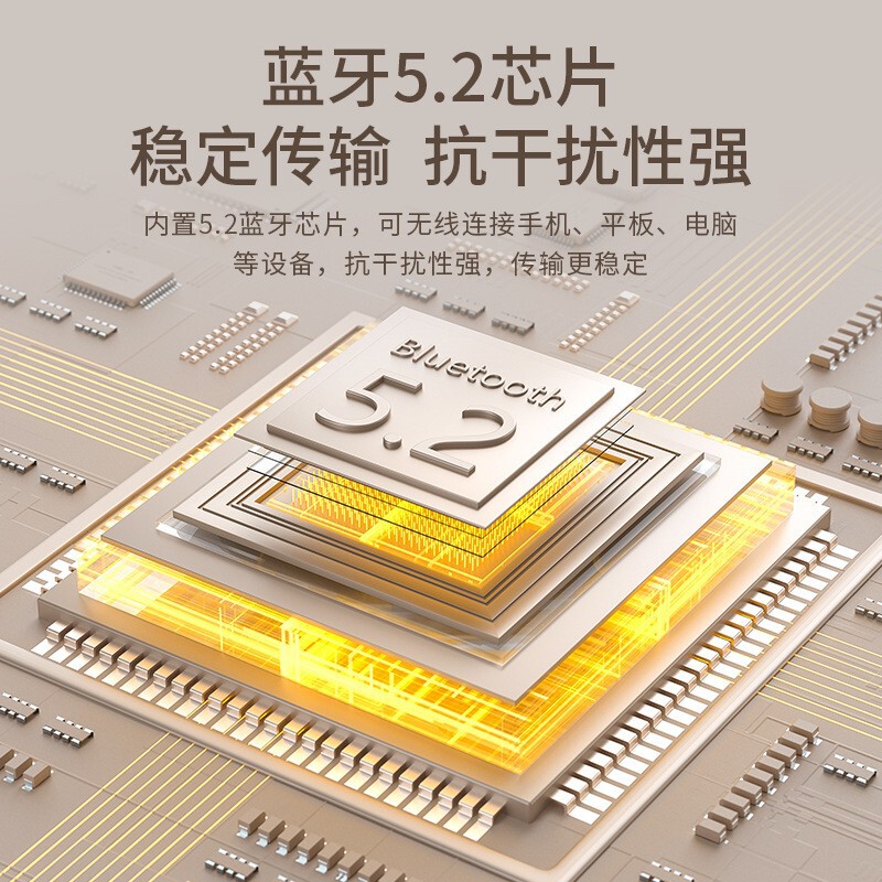 D12 ソロ ブラック コラーゲン スピーカー 充電式 レトロ スタイル Bluetooth カラオケ オーディオ ガールフレンドへのクリエイティブなギフト|undefined