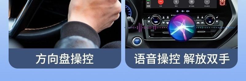 Modern models like Toyota, Buick, Kia, Hi-box, Mercedes-Benz, CarP, Audi, various models, wireless Volkswagen, r26