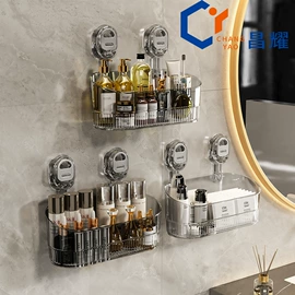 衣钩/挂钩;吸盘置物架;除毛/粘毛器