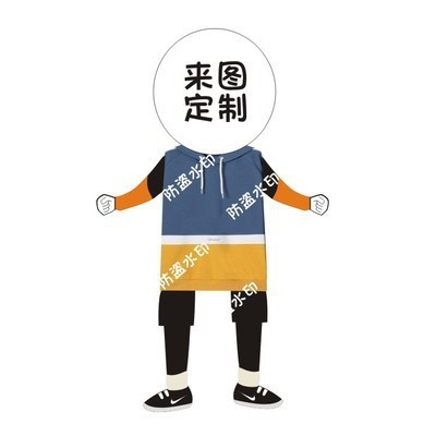 가을 겨울 스타일 1