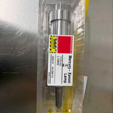 �����W����L4633 SEL�W�q믟�L10852�I��HAMAMATSU��믟�UV�̻�