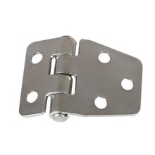 ���ò��P䓺��58*40*2mm �������q� ������ͧ��������