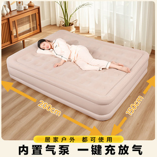 ��ⴲ�|¶�I��|�����䁼��ó�ⴲ���⎤���yȫ�Ԅӳ��|��