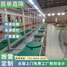 ���ݏS��Ҏ��늿��䱶��朿��b������ѭ�h��ˮ�����MҎ��֧�ֶ���