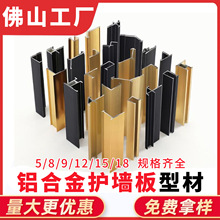 8mmľ�����߅�l�o�����տڗl�X�Ͻ�����ꖽ�̼���弯�ɠ���