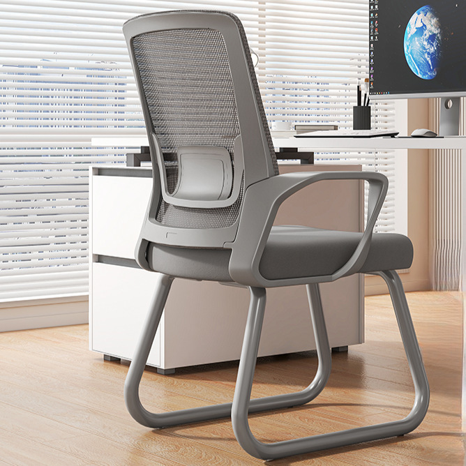 Computer Chair Sedentary Office Chair Conference Chair Dormitory College Student Back Chair Home Comfortable Desk Stool Computer Chair Sedentary Office Chair Conference Chair Dormitory College Student Back Chair Home Comfortable Desk Stool