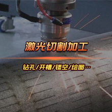 led�����ֱ�N����偆��������弤����c��������⼤�⌧���