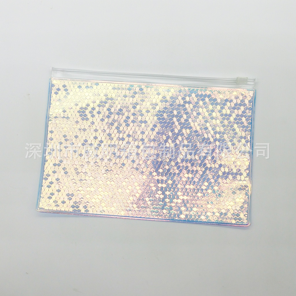 �������ƻò�PVC���ʻ�ױ�� ʱ�аٴ�òʻ�ױ��