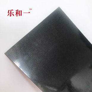 PETĤ 1.0mm��ɫ���z�l��PVC���ԃ�� ���Բ��V����ճ��� �ߴ�ȫ