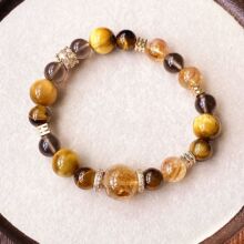 ��Դ�C����Ȼ����ʯ�S�����Sˮ�������辧�A���ִ����l