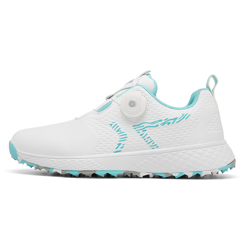 X16 화이트 블루