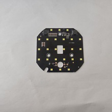 LED���Դ��·��24��׹�LED������܇��