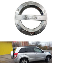 �m����ľVITARA�S����2008��܇�����w�������N������Ϳ�