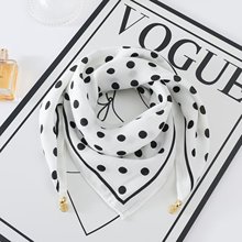 ¿ۇŮٴжn污zСIбb