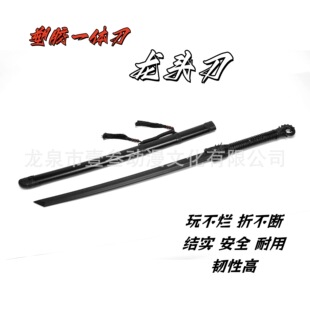 ��ʿ����䓾���������ߴ򲻔����z�����ƙM�����򽑴��۱�ϩ�絶