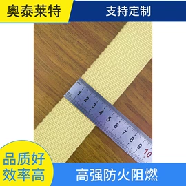 纺织原料加工;功能纤维;绳子类