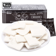 �f�����ɳ�����ƬԒ÷ܛ������8090����f�����ʳ׷��С�����z��