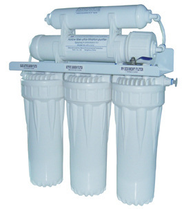 �N�¼��ó��V��ˮ��ܛˮ�C����ˮ�C����ˮ�C����ˮ̎����