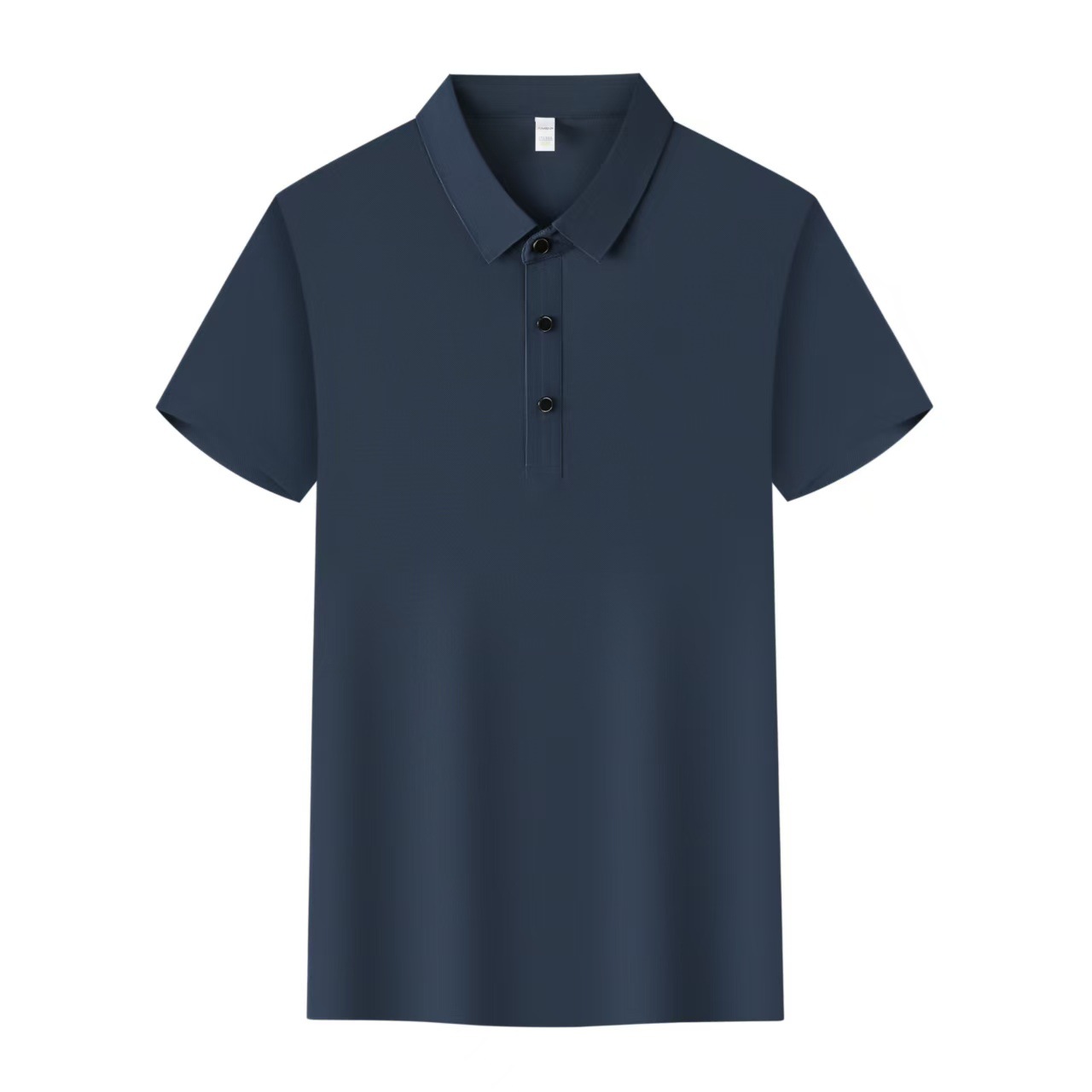 [8385 하이엔드 쿨 앤 트레이스리스] 네이비블루