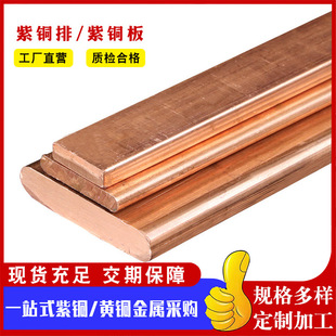 ����T2���~�� �ӵ���10* 125 8*80 6*40���~�Ō�����~�����~��
