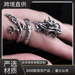 ���n����ָ���_�ڂ��Ԇ�����ָ�hʳָ����Ů�͹ŰԚ����䳱���