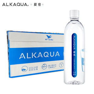 爱夸矿泉水//./瓶整箱天然长白山饮用水-阿里巴巴